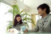 女性主催カフェ会♫《新宿》新しい出会い！趣味やお仕事などの話をしながら友達や人脈を増やしませんか？