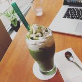 なぜinstagram、SNSを学びながら交流できるカフェ会が需要があるのか？＠渋谷