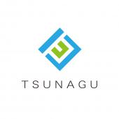 TSUNAGU事務局