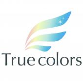 株式会社True Colors