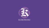 KURONOSU株式会社 KUROPA(クロパ)