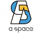 株式会社a-space